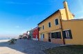 0222 Burano